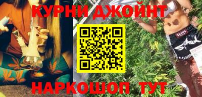 винт Кандалакша