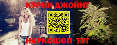 винт Кандалакша